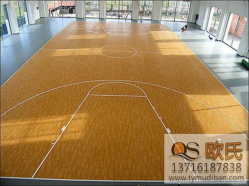 �\�ӌ��Ì�ľ�ذ�,�\�ӌ���ľ�ذ�,�\�ӌ�ľ�ذ�