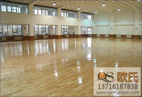 �҃��\�ӌ���ľ�ذ���ΰ��bʹ��