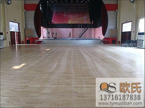 運(yùn)動(dòng)實(shí)木地板,運(yùn)動(dòng)木地板,實(shí)木地板 運(yùn)動(dòng)實(shí)木地板,運(yùn)動(dòng)木地板,實(shí)木地板