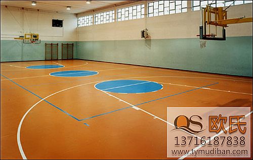 運(yùn)動(dòng)實(shí)木地板,運(yùn)動(dòng)木地板,實(shí)木地板 運(yùn)動(dòng)實(shí)木地板,運(yùn)動(dòng)木地板,實(shí)木地板