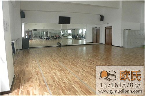 �@��ľ�\�ӵذ�,�@���\�ӵذ�,�@��ľ�ذ�