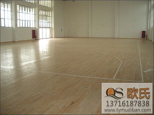 ��ľ�\�ӵذ���x��ͺ��ڱ��B