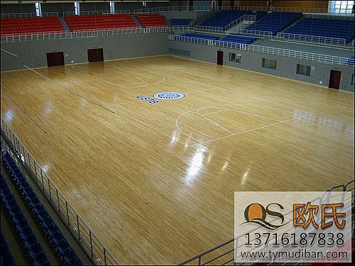 �҃��\��ľ�ذ�,�҃�ľ�ذ�,�\��ľ�ذ�