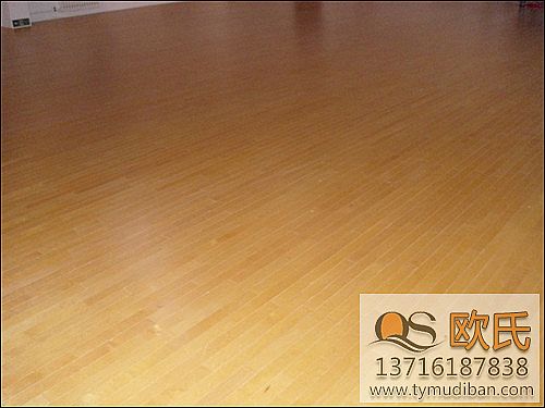 �\(y��n)��(d��ng)��(ch��ng)�^��(sh��)ľ�\(y��n)��(d��ng)�ذ�,�\(y��n)��(d��ng)�^��(sh��)ľ�ذ�,�\(y��n)��(d��ng)��(ch��ng)ľ�ذ�