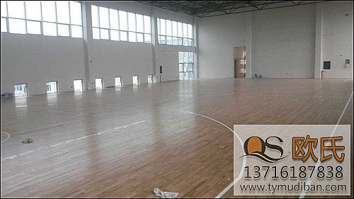 �w���^��(sh��)ľ�ذ�