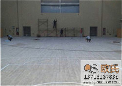 �\(y��n)��(d��ng)����ľ�ذ�ķ����S�o(h��)