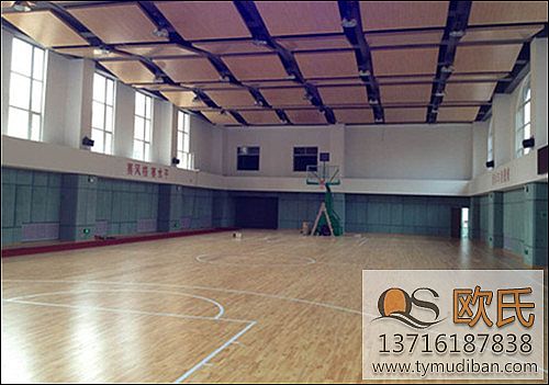 ��ͬ���|(zh��)���\(y��n)��(d��ng)��(ch��ng)�ذ��ڱ��B(y��ng)����Ҳ����һ���Ĳ�e