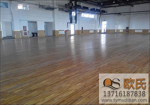 ��ʲô�w����(ch��ng)�^Ҫ�x��(sh��)ľ�w���ذ�