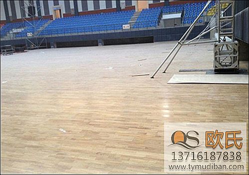 �\(y��n)��(d��ng)��(ch��ng)��(sh��)ľ�ذ�������Ҳ����Ҫ