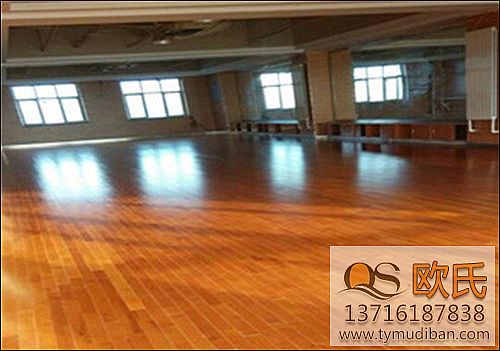 �\(y��n)��(d��ng)�^��(sh��)ľ�ذ岻�ɺ�ҕ������