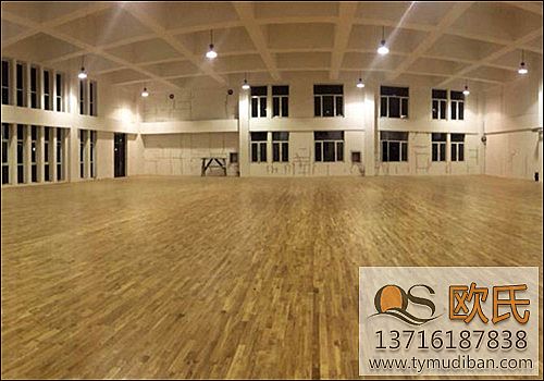 ��(sh��)ľ�\(y��n)��(d��ng)�ذ�S�Ҟ��㎧������x��ذ弼��