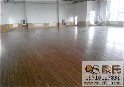 ��ľ�\�ӌ��õذ岻ͬ�ĽY��������ͬ�ķ��