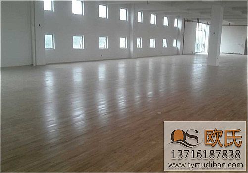 ��(gu��)�a(ch��n)�\(y��n)��(d��ng)��(sh��)ľ�ذ�S������Щ