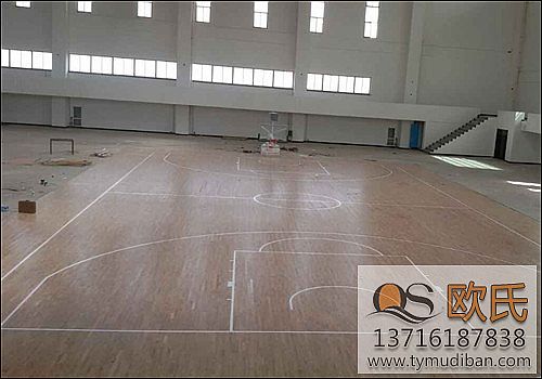 ��(sh��)ľ�\(y��n)��(d��ng)��(ch��ng)�ذ���α��B(y��ng) �ſ����L(zh��ng)�r(sh��)�g��ʹ��