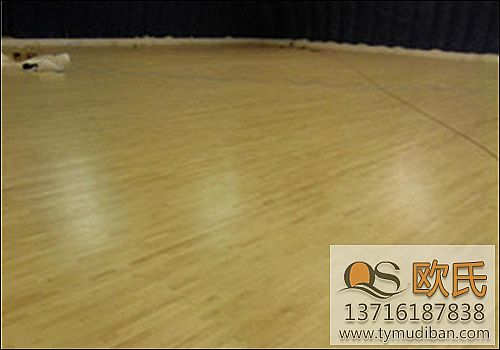 ��(sh��)ľ�\(y��n)��(d��ng)�ذ�r(ji��)���c�|(zh��)�����P(gu��n)ϵ