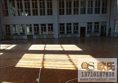 ��(sh��)ľ�\(y��n)��(d��ng)�ذ�Ҫ�Ҍ�(zhu��n)�I(y��)��(sh��)ľ�ذ����a(ch��n)�S��