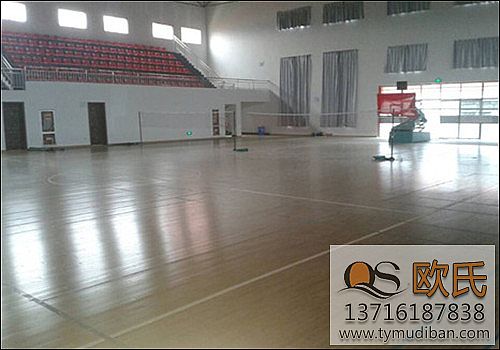 �҃�(n��i)�@����õČ�ľ�\�ӵذ���|(zh��)����ʲô���c