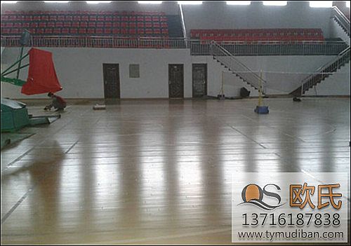 ��ľ�\�ӌ��õذ����ľ�ą^(q��)�e