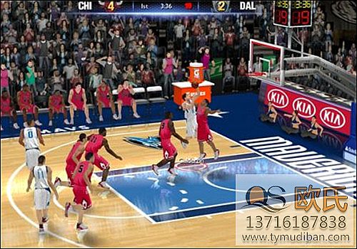 �@���(ch��ng)�^�xُʲô�ӵČ�(sh��)ľ�\(y��n)��(d��ng)���I(y��)�ذ�