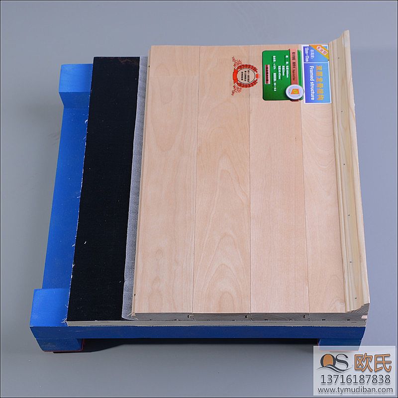 �@���^���I(y��)�w����ľ�\�ӵذ受�Ԍӵ���Ҫ��