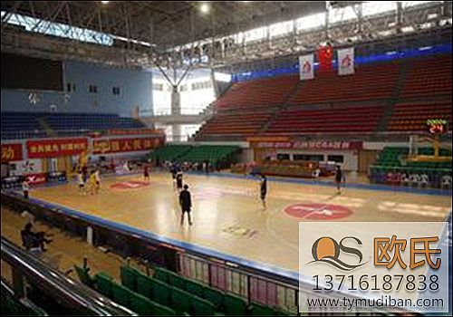 �҃�(n��i)�@���w�����^��ľ�\�ӵذ尲�bǰ�z�����宋��