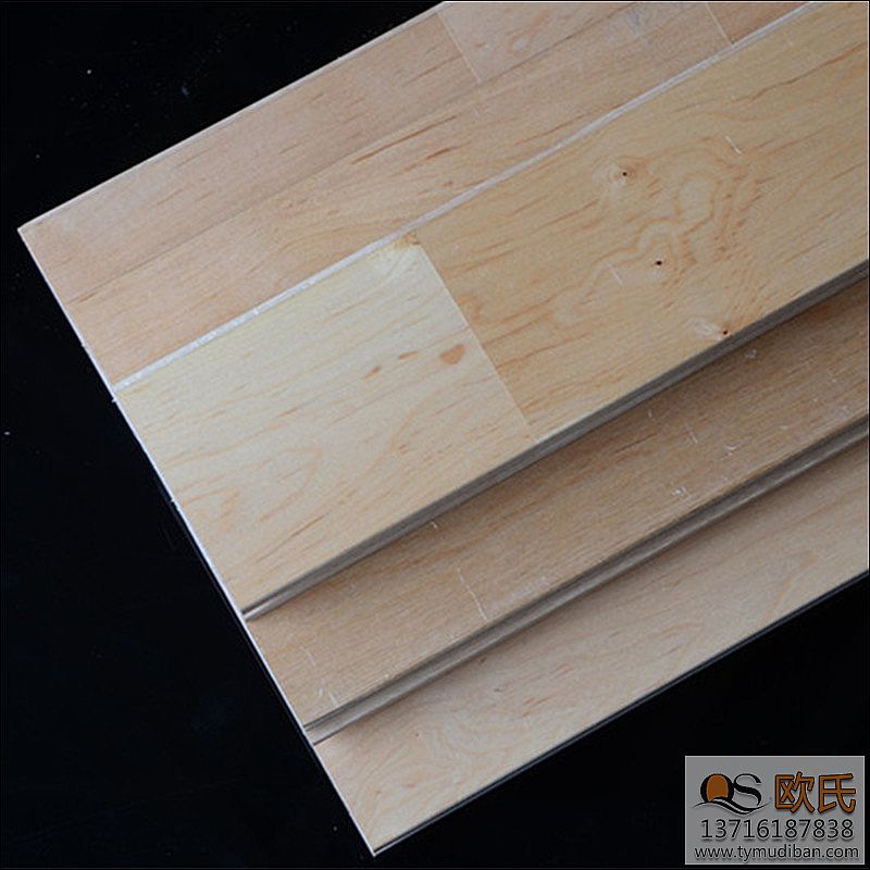 �҃�(n��i)���Ì�ľ�w���\�ӵذ尲�bע�����