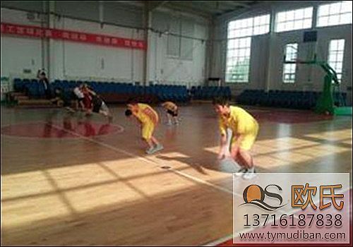 �҃�(n��i)�w�����^���I(y��)��ľ�ذ�Y��Ҫ����x��