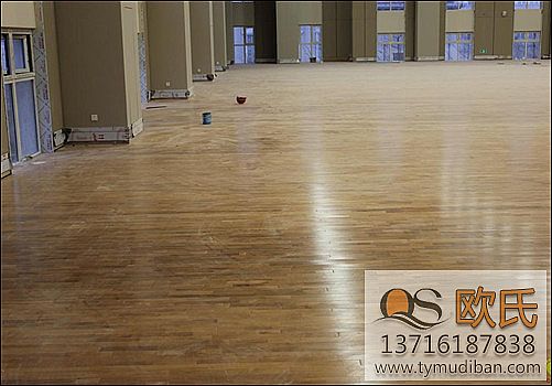 ��(sh��)ľ�w���ذ�Ҫ����o(h��)��