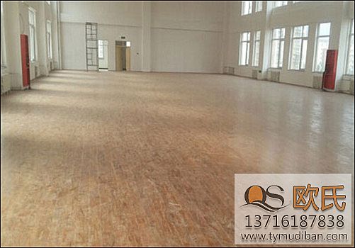 �w����(ch��ng)�^���I(y��)��(sh��)ľ�\(y��n)��(d��ng)�ذ�r(ji��)���ʲô���P(gu��n)ϵ