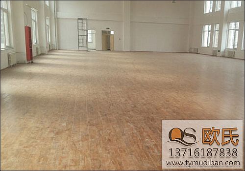 �w����(ch��ng)�^�\(y��n)��(d��ng)���I(y��)��(sh��)ľ�ذ�ďS�Ҳ�ُ(g��u)�ă�(y��u)��(sh��)