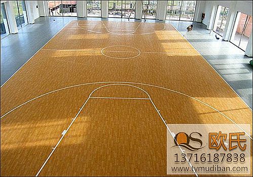 �w����(ch��ng)�^���I(y��)ľ�ذ�Ҫ��η���