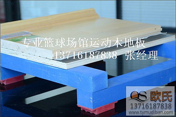 �w����(ch��ng)�^�О�ʲôҪʹ�Ì��I(y��)�w����(sh��)ľ�\(y��n)��(d��ng)�ذ�