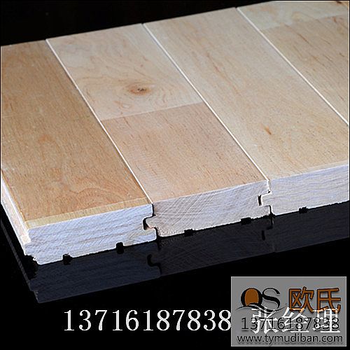 體育場(chǎng)館專業(yè)實(shí)木地板,體育籃球運(yùn)動(dòng)實(shí)木地板,體育場(chǎng)館運(yùn)動(dòng)木地板 體育場(chǎng)館專業(yè)實(shí)木地板,體育籃球運(yùn)動(dòng)實(shí)木地板,體育場(chǎng)館運(yùn)動(dòng)木地板