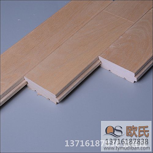 實(shí)木體育專(zhuān)業(yè)運(yùn)動(dòng)地板,體育場(chǎng)館運(yùn)動(dòng)地板,體育專(zhuān)業(yè)運(yùn)動(dòng)地板 實(shí)木體育專(zhuān)業(yè)運(yùn)動(dòng)地板,體育場(chǎng)館運(yùn)動(dòng)地板,體育專(zhuān)業(yè)運(yùn)動(dòng)地板