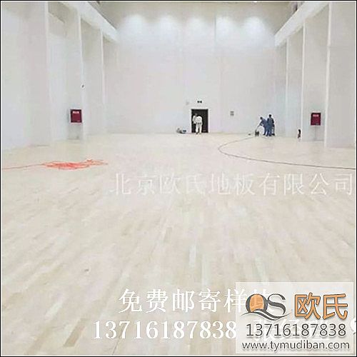 �w���^�\(y��n)��(d��ng)ľ�ذ�,�w���\(y��n)��(d��ng)ľ�ذ�,�w��ľ�ذ�