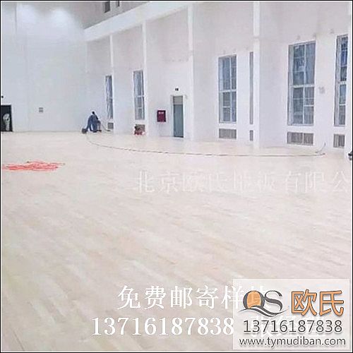 �w���^�\(y��n)��(d��ng)ľ�ذ�,�w���\(y��n)��(d��ng)ľ�ذ�,�w��ľ�ذ�