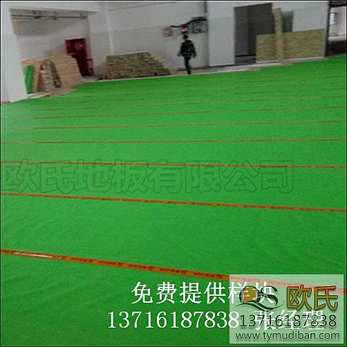 �@����^�w��ľ�ذ�,�@���\(y��n)�ӌ���ľ�ذ�,�w���\(y��n)��ľ�ذ�