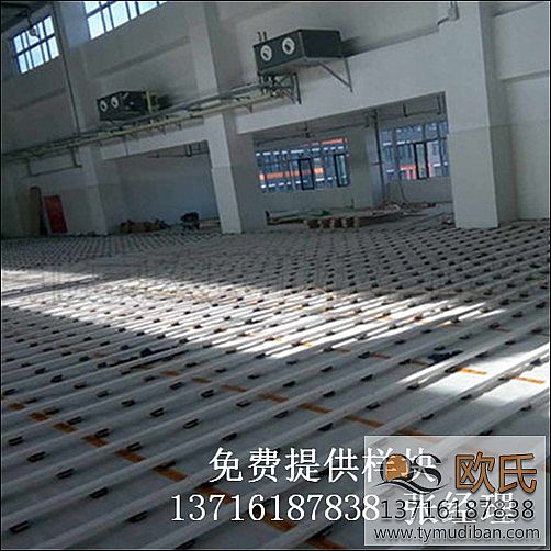 �@����^�w��ľ�ذ�,�@���\(y��n)�ӌ���ľ�ذ�,�w���\(y��n)��ľ�ذ�