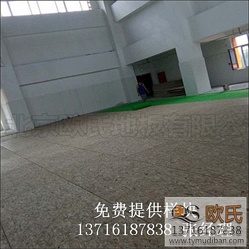 �@����^�w��ľ�ذ�,�@���\(y��n)�ӌ���ľ�ذ�,�w���\(y��n)��ľ�ذ�