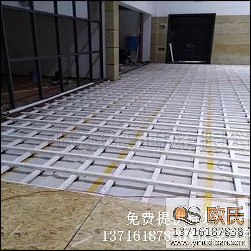 �@���w�����\��ľ�ذ�,�@����\��ľ�ذ�,�@���w��ľ�ذ�