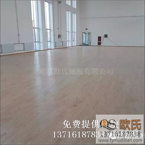 �\(y��n)��(d��ng)ľ�ذ�,��(sh��)ľ�\(y��n)��(d��ng)�ذ�,�w��ľ�ذ�