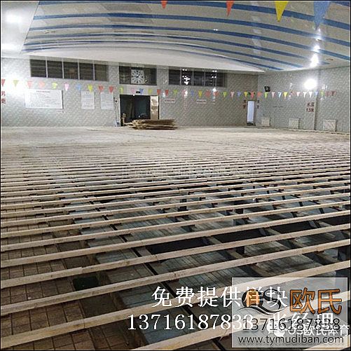 �\(y��n)��(d��ng)ľ�ذ�,��(sh��)ľ�\(y��n)��(d��ng)�ذ�,�w��ľ�ذ�