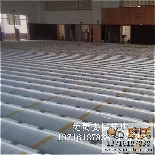 籃球場體育運動木地板,籃球體育木地板,籃球運動木地板 籃球場體育運動木地板,籃球體育木地板,籃球運動木地板