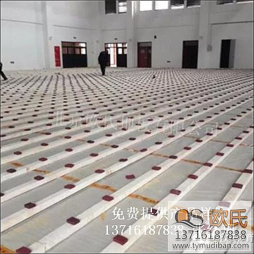 �w���@���(ch��ng)�^���I(y��)ľ�ذ�,�@���(ch��ng)�^�\(y��n)��(d��ng)ľ�ذ�,�w���\(y��n)��(d��ng)���I(y��)ľ�ذ�