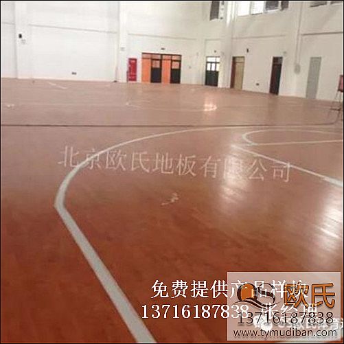 �w���@���(ch��ng)�^���I(y��)ľ�ذ�,�@���(ch��ng)�^�\(y��n)��(d��ng)ľ�ذ�,�w���\(y��n)��(d��ng)���I(y��)ľ�ذ�