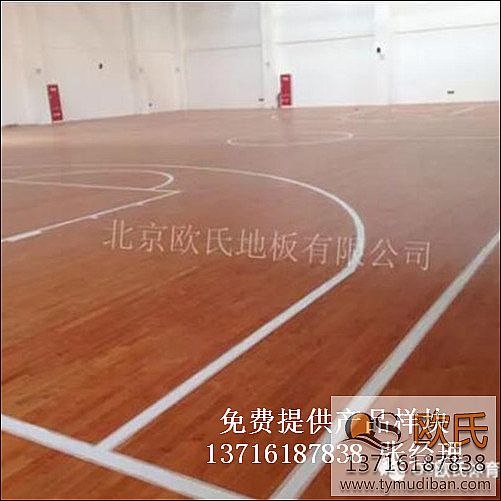 �w���@���(ch��ng)�^���I(y��)ľ�ذ�,�@���(ch��ng)�^�\(y��n)��(d��ng)ľ�ذ�,�w���\(y��n)��(d��ng)���I(y��)ľ�ذ�