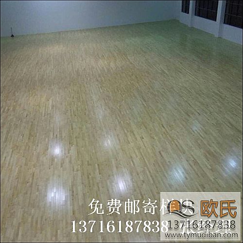 實木籃球場體育運動地板,籃球場體育運動地板,實木籃球場運動地板 實木籃球場體育運動地板,籃球場體育運動地板,實木籃球場運動地板