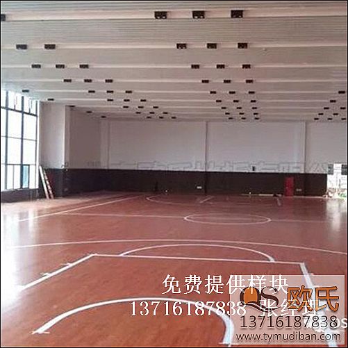 �@����^���I(y��)�w��ľ�ذ�,�@��?q��)��I(y��)�\(y��n)��(d��ng)�w��ľ�ذ�,�@����^ľ�ذ�