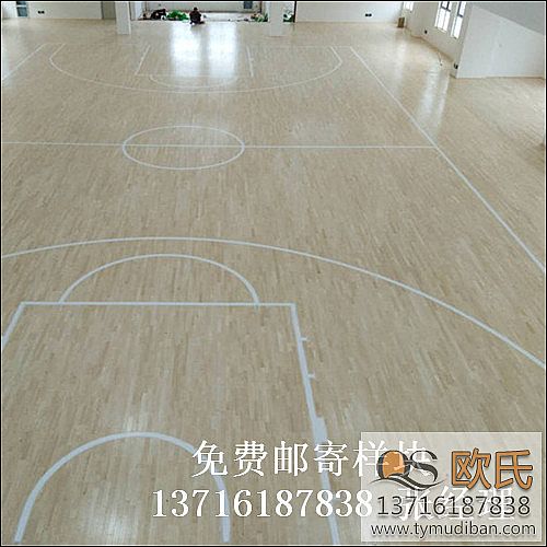 �@����^���I(y��)�w��ľ�ذ�,�@��?q��)��I(y��)�\(y��n)��(d��ng)�w��ľ�ذ�,�@����^ľ�ذ�