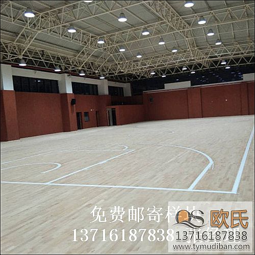 �w���@����\(y��n)��ľ�ذ�ʩ���п��ܳ��F(xi��n)�Ć��}